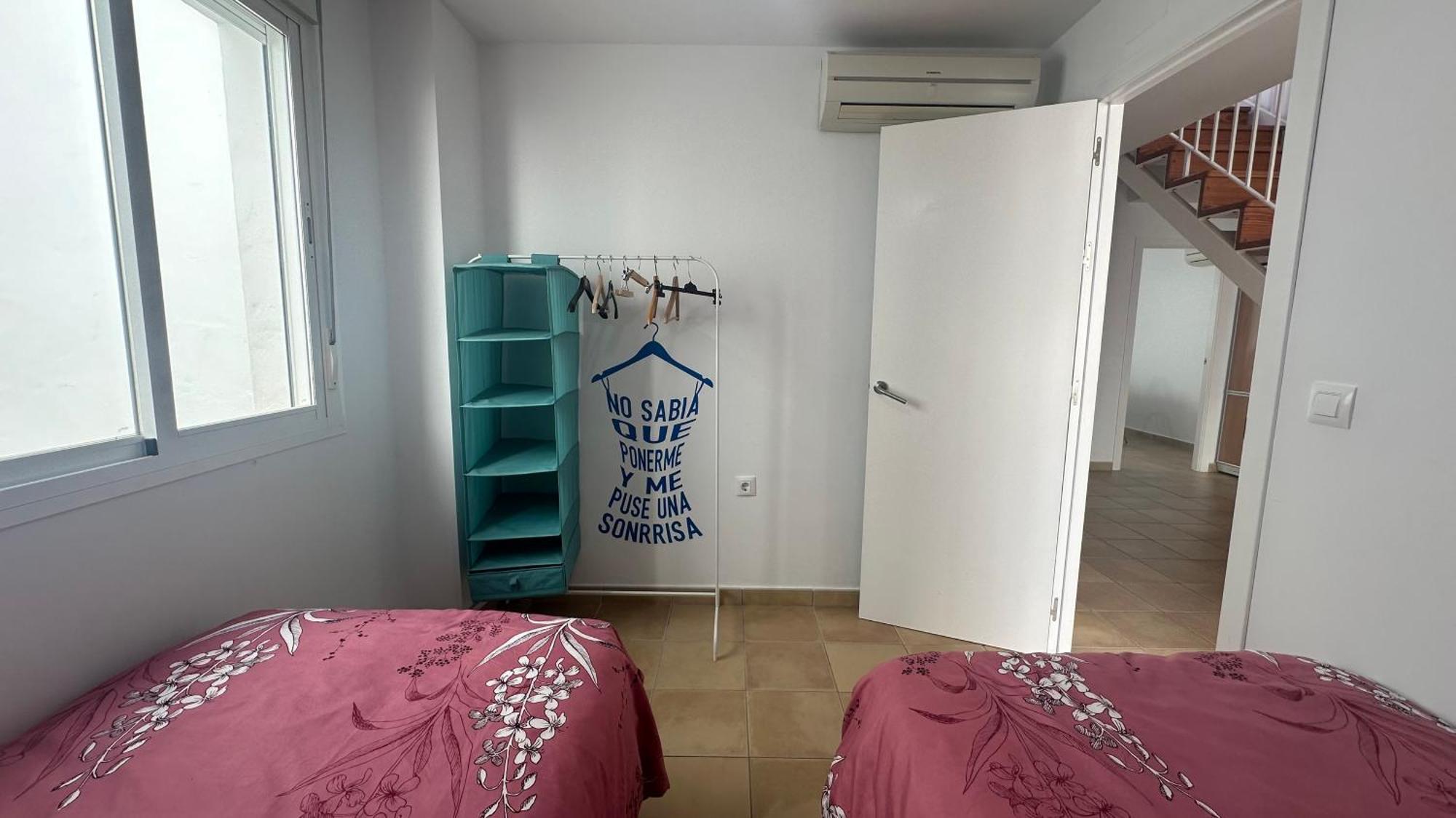 Apartment Mirador Playa Conil De La Frontera