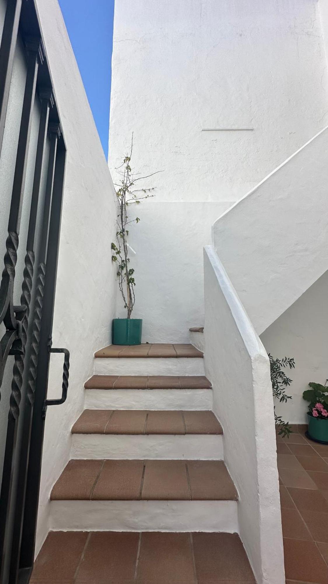 Apartment Mirador Playa *